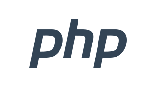 PHP