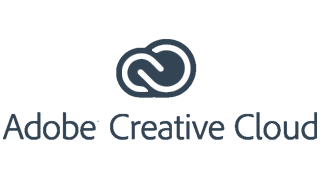 Adobe Creative Cloud