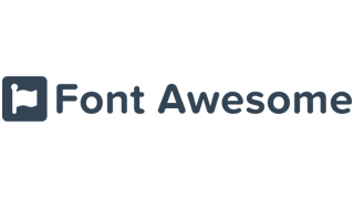 Font Awesome