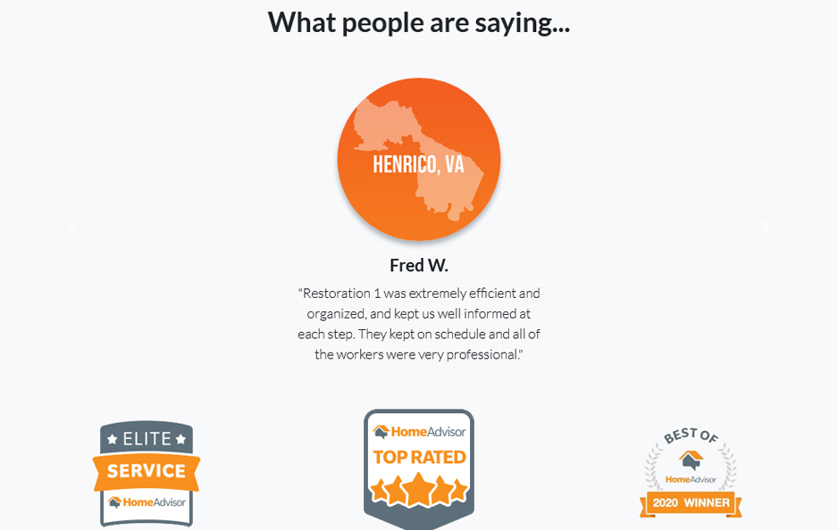 Customer Reviews