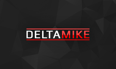 DeltaMike