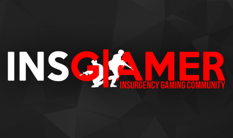 insGamer