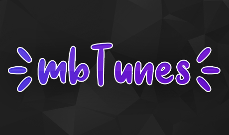 mbTunes
